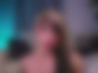 Live cam show with Your-NaughtyTrans - Ejaculation on liverealitysex.com