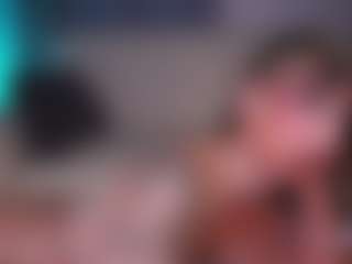 Your-NaughtyTrans's Live Sex Cam Show