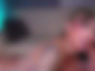 Your-NaughtyTrans's Live Sex Cam Show