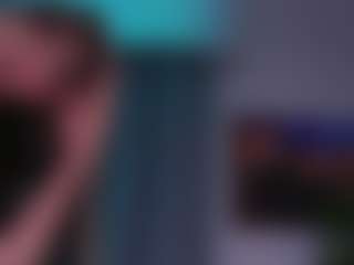 Your-NaughtyTrans's Live Sex Cam Show