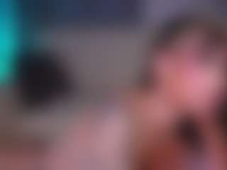 Your-NaughtyTrans's Live Sex Cam Show