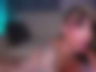 Your-NaughtyTrans's Live Sex Cam Show