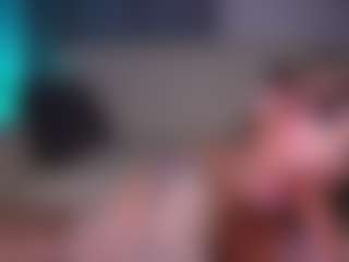 Your-NaughtyTrans's Live Sex Cam Show