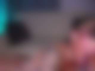 Your-NaughtyTrans's Live Sex Cam Show