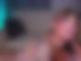 Your-NaughtyTrans's Live Sex Cam Show