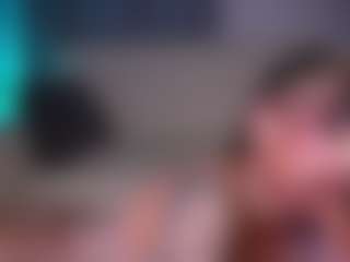 Your-NaughtyTrans's Live Sex Cam Show