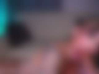 Your-NaughtyTrans's Live Sex Cam Show