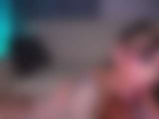 Your-NaughtyTrans's Live Sex Cam Show