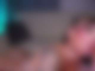 Your-NaughtyTrans's Live Sex Cam Show