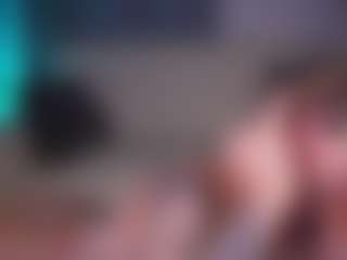 Your-NaughtyTrans's Live Sex Cam Show