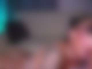 Your-NaughtyTrans's Live Sex Cam Show