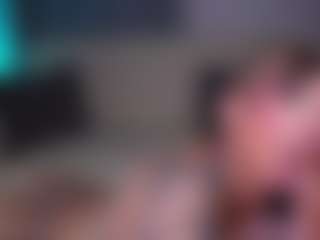 Your-NaughtyTrans's Live Sex Cam Show