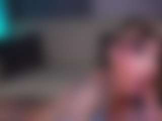 Live cam show with Your-NaughtyTrans - Ejaculation on CSO-WL