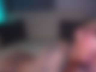 Your-NaughtyTrans's Live Sex Cam Show