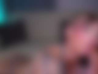 Your-NaughtyTrans's Live Sex Cam Show