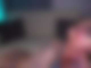 Your-NaughtyTrans's Live Sex Cam Show
