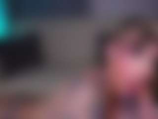 Your-NaughtyTrans's Live Sex Cam Show