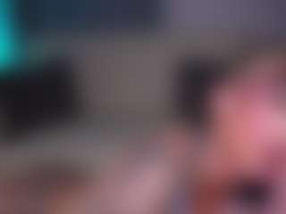 Your-NaughtyTrans's Live Sex Cam Show