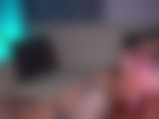 Your-NaughtyTrans's Live Sex Cam Show