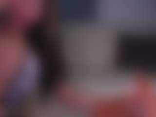 Your-NaughtyTrans's Live Sex Cam Show