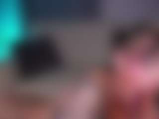 Your-NaughtyTrans's Live Sex Cam Show