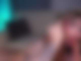 Your-NaughtyTrans's Live Sex Cam Show
