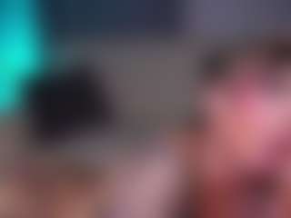 Live cam show with Your-NaughtyTrans - Orgasm on camwithhim.com