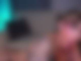 Live cam show with Your-NaughtyTrans - Tease on CamClone