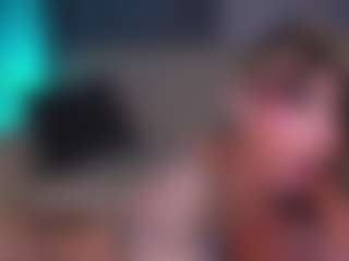 Your-NaughtyTrans's Live Sex Cam Show