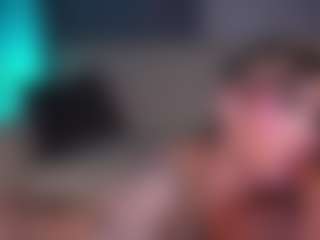 Your-NaughtyTrans's Live Sex Cam Show