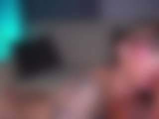 Your-NaughtyTrans's Live Sex Cam Show