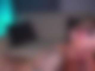 Live cam show with Your-NaughtyTrans - Self Suck on Dolls Live