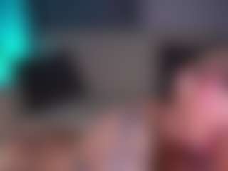 Live cam show with Your-NaughtyTrans - Colombia on CamwithHer