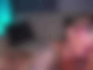 Live cam show with Your-NaughtyTrans - Big Tits on Nude Chat * 1 On 1 Webcam Sex * Live Cam Show