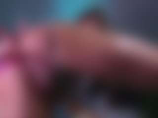 Live cam show with Your-NaughtyTrans - Orgasm on Fling VIP Chat