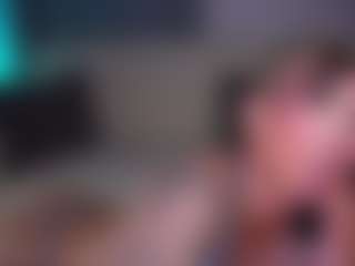 Your-NaughtyTrans's Live Sex Cam Show