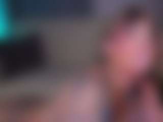 Live cam show with Your-NaughtyTrans - Tease on liverealitysex.com