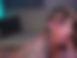 Your-NaughtyTrans's Live Sex Cam Show