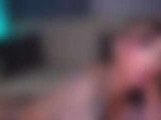 Your-NaughtyTrans's Live Sex Cam Show