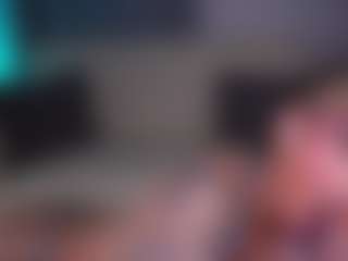 Live cam show with Your-NaughtyTrans - Colombia on camwithhim.com
