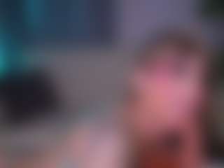Your-NaughtyTrans's Live Sex Cam Show