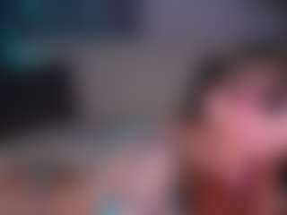 Your-NaughtyTrans's Live Sex Cam Show