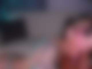 Your-NaughtyTrans's Live Sex Cam Show