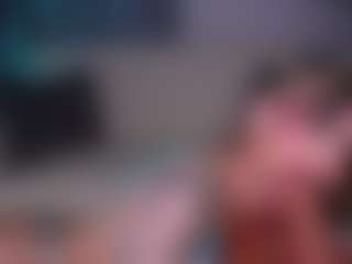 Your-NaughtyTrans's Live Sex Cam Show