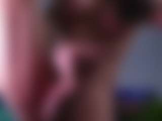 Your-NaughtyTrans's Live Sex Cam Show