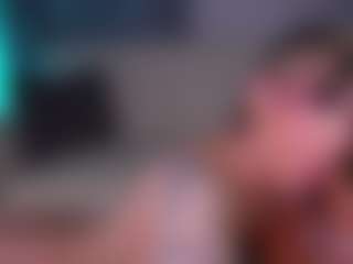 Your-NaughtyTrans's Live Sex Cam Show