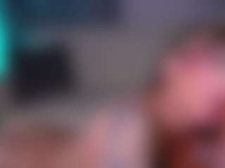 Your-NaughtyTrans's Live Sex Cam Show