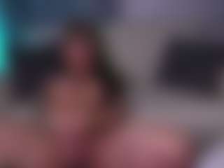 Your-NaughtyTrans's Live Sex Cam Show