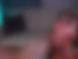 Your-NaughtyTrans's Live Sex Cam Show