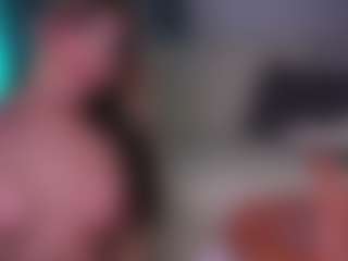 Live cam show with Your-NaughtyTrans - Cumshot on Strip Flash - Live Sex Shows